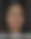 maid photo of Tamang Amina, 10364