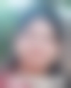 maid photo of Kour Kiranjeet, 10366