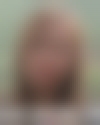 maid photo of Gurung Rai Priy., 10379