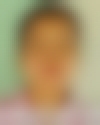 maid photo of Rai Sita, 10382
