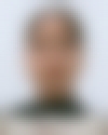 maid photo of Parveen Kaur, 10401