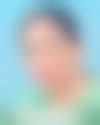 maid photo of Kulwinder Kaur, 10411
