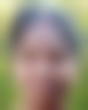 maid photo of SURESH VAIJANTH., J-7072-ITN