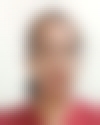 maid photo of DWI  NOVIYANTI, H3332
