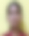 maid photo of UMIYATI BT PAIM., H3335