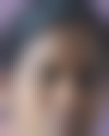 maid photo of RAJARAM REVATHI, J-1942- ITN