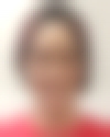 maid photo of NONA RAMBU LEKI., H3336