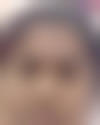 maid photo of AMIRTHALINGAM K., J-5044-ITN
