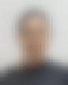 maid photo of Jenne B. Apazo, FNG027