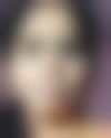 maid photo of BALAMURUGAN THI., J-9295-ITN