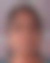 maid photo of JEGADEESAN  IND., J-4667-ITN