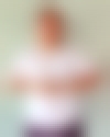 maid photo of AILYN MORON AGU., JOE190