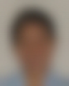 maid photo of Eli Dahlia, ONECLICK-ID1135E ELI
