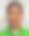 maid photo of Glen Dar Htwe T., TM BT 68