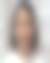 maid photo of HETI MEILINASAR., H33342