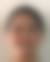 maid photo of NUR AZIROH, G-ID T29