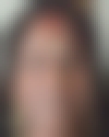 maid photo of JOTHIVEL  BHUVA., J-3579-ITN