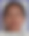 maid photo of Yamita Rai, IND-DAR-VAL-8593