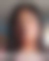 maid photo of Rai Namrata, 10404