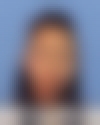 maid photo of Gurung Sriju, 10418