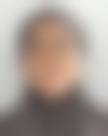 maid photo of Wahyuni Widia A., I230501