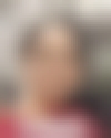 maid photo of Harman Kaur, 10443