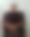 maid photo of RENU RAI, OH-446