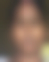 maid photo of SHANMUGAM MANJU., J-4915-ITN