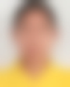 maid photo of Ei Zin Phyo, BIZX267