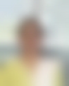 maid photo of SHANMUGARAJA SA., SAI#2015