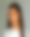 maid photo of KULDEEP KAUR, SAI#2016