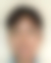 maid photo of AYE THET PAING ., G-MYNEX 047