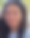 maid photo of BUSANTE GENEVIE., ZE IEA-hired 160623