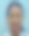 maid photo of WARISAH, H3344