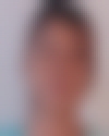 maid photo of FITRI PURWANING., H3345