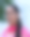 maid photo of KARAMJEET KAUR, SAI#2023