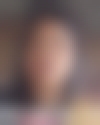 maid photo of Tamang Rai Pamp., 10431