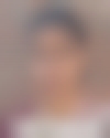maid photo of Gurpreet Kaur, 10435