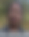 maid photo of Limbu Anju, 10482