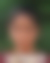 maid photo of Beant Kaur, 10485