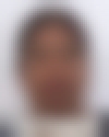 maid photo of Nirmaljeet Kaur, 10486