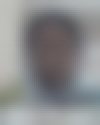maid photo of Rajwant Kaur, 10488