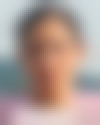 maid photo of Jasvir Kaur, 10505