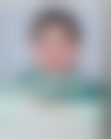 maid photo of SIDHU PRABHJOT ., 690