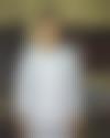 maid photo of ANJU RANI, 691