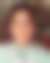 maid photo of MANPREET KAUR, SAI#2029