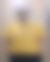 maid photo of Kartini, P0523