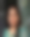 maid photo of GAGANDEEP KAUR, SAI#2043