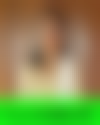 maid photo of Kanchan Rai, dar15954