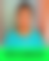 maid photo of Namrata, dar15460